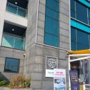 하멜 호스텔 이미지