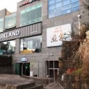 노형미리내공원 | 제주도 맛집 추천 도민들도 찾아가는 어가 후기