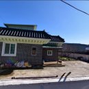 포항시북구92 이미지