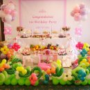 다현뷔페 이미지