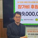 풍림무약(주) 네이버블로그