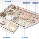 영무예다음3차아파트 | 충북혁신도시 영무예다음 3차 아파트 112B/84㎡