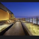 차와 함께 일상으로의 여행 | 도쿄여행 1일차 |김포→하네다 공항 도착 후 이동 코스 &amp; 빌라 퐁텐 프리미어 하네다 스파 후기