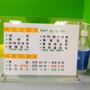 마트소아청소년과의원 이미지