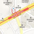 명곡치과의원 이미지