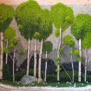 청도자연휴양림 이미지