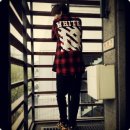 chillin pc 이미지