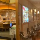 잇센스시 이미지