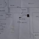 상미옷수선