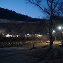 함양용추오토캠핑장 이미지