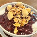 너나마루작은도서관 이미지