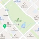 입실론보습학원