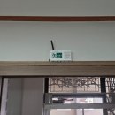 문산경로당 남도일보