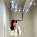 소노 핏 | 브라이덜 소노 SONO 촬영가봉 후기 : 드레스 7벌 피팅