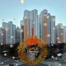 404피트니스 율하점 이미지