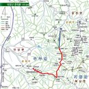 산내음휴게소식당 이미지