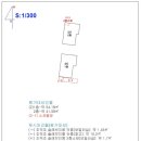 광려천 동로 이미지