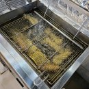 저구명품찹쌀꽈배기