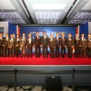 ㈜한라금속 이미지