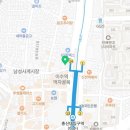 장경진이비인후과의원 이미지