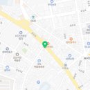 하버브릿지중앙로 이미지