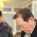주식회사골든농업회사법인 네이버블로그