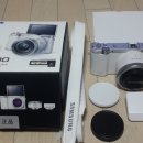 (판매완료) 삼성 / nx3000 16-50 미러리스/ free 이미지