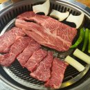 고기에진심 - 화성시 행정동로 89 | 고기에진심
