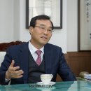 고창레져 이미지