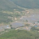 학동목장 이미지