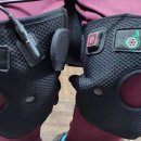 그리다플러렌 이미지