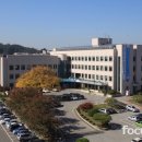 청도농협주유소 이미지