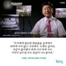 우리협동조합 이미지