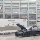 미니챔프 bmw m3 cs &amp; 투어링 구매합니다 이미지