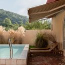 까사스테이 이미지