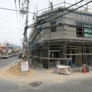 석전동322 이미지