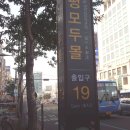 인천 그린컴퓨터아카데미