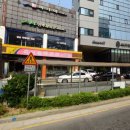 버스정류장 06-202 이미지