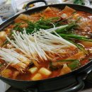 선림식당 네이버블로그