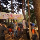 친구식당 이미지