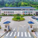 우금티로 이미지