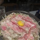 울미양푼이촌국수 네이버블로그