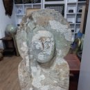 이천동고미술거리 이미지