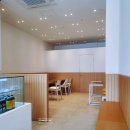 에브리커피(Every coffee) 동대구파티마점 | [동대구역과 파티마 병원 사이] 가성비가 좋은 "에브리 커피" every coffee
