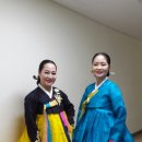 선소리산타령 이미지