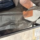 인생감자탕 아산점 이미지