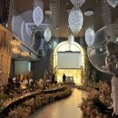 제이아트쥬얼리 | 준비 체크리스트, JK아트컨벤션 엠버루체홀 계약 및...예약, 마리안웨딩, 디어러브스냅 후기 (+짝꿍코드)