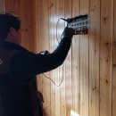 성주경로당 이미지