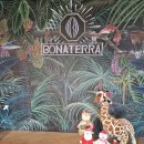 통일주유소 | [초콜릿의 성지] 강원도 고성 보나테라 방문후기~