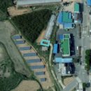 도포면사무소 이미지